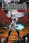 Lady Death Rules! Vol. 1 Lady Death Rules! Vol. 1
