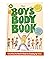 The Boy’s Body Book Third E...