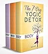 Body Detox + Mind...