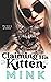 Claiming His Kitten