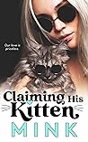 Claiming His Kitten