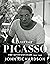 A Life of Picasso IV: The Minotaur Years: 1933-1943