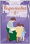 Rapazinhos by Louisa May Alcott