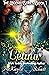 Celina (The Legend Series Book #1) by McKayla Schutt