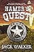 Hamer's Quest