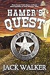 Hamer's Quest