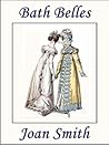 Bath Belles Bath Belles