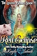 Red Eclipse