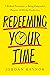 Redeeming Your Time: 7 Bibl...
