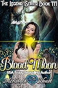 Blood Moon