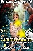 Summer Solstice
