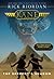 The Serpent's Shadow (The Kane Chronicles, #3)