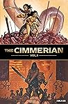 The Cimmerian, Vo...