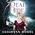 Dead Tide (Blackmoore Siste...