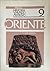 Oriente: Los fenicios