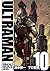 ULTRAMAN 10 (Ultraman, #10)