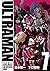 ULTRAMAN 7 (Ultraman, #7)
