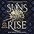 Suns Will Rise