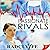 Passionate Rivals (A PMC Hospital Romance #4)