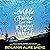 Aristotle and Dante Dive in...