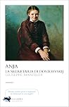 Anja
