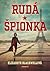 Rudá špionka