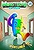 Monster Me Vol. 1 by iPOP! Labs