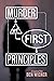 Murder at First Principles