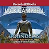 Boundless