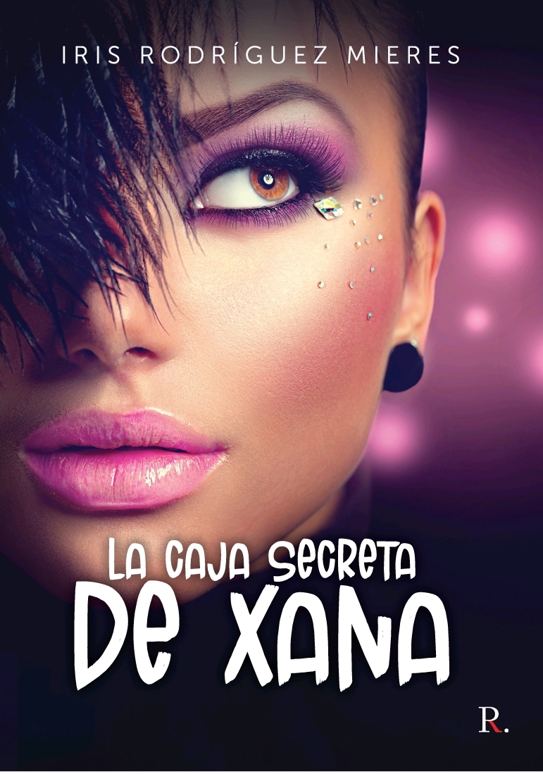 LA CAJA SECRETA DE XANA (Paperback)