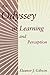An Odyssey in Learning and ...