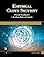 Empirical Cloud Security: Practical Intelligence to Evaluate Risks and Attacks