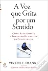 A Voz que Grita p...