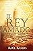 El rey amado