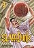 Slam Dunk 3: Primer partido vs. Ryonan #1 (Slam Dunk nueva edición, #3)