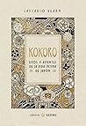 Kokoro. Ecos y ap...