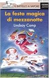 La festa magica di mezzanotte