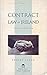 Contract law in Ireland