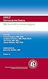 Mechanical Circulatory Support (ISHLT Monograph Series Book 14)