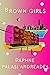 Brown Girls