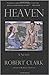 Heaven