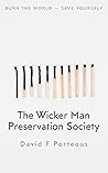 The Wicker Man Preservation Society