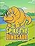Spike the Dinosaur: Fun Short Stories and Jokes for Kids (Fun Time Reader Book 2 For Preschool Kids,Young Kids Ages from 3-10)