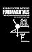 Schalk's Little Book on Fundamentals by Schalk Holloway