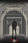 Badge 112