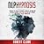 NLP Hypnosis: The 5 Keys to Building a Successful Hypnotic Practice to Persuade, Influence, and Analyze People - A Practical Guide to Learning the Art and the Secrets of NLP