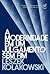 A modernidade em um julgamento sem fim