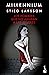 Los hombres que no amaban a las mujeres by Stieg Larsson