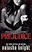 Préjudice