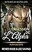 L'Obsession de l'Alpha (Alpha Bad Boys) (French Edition)